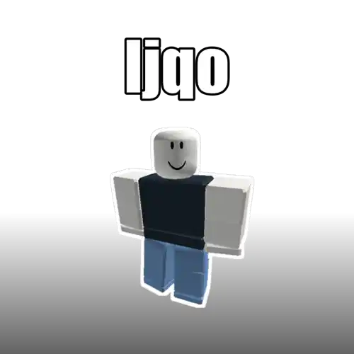 ljqo