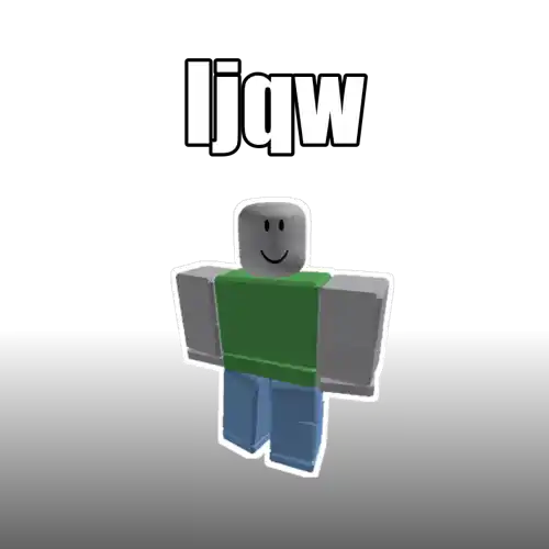 ljqw