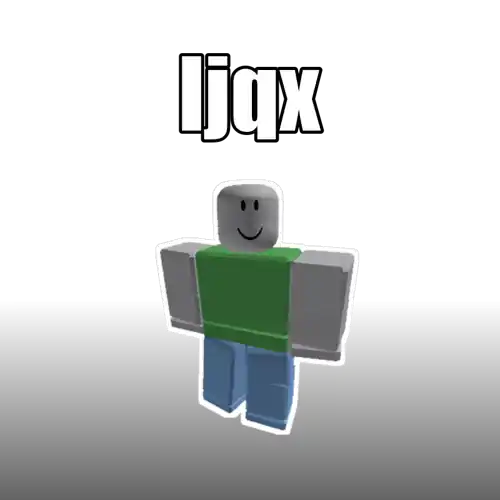 ljqx