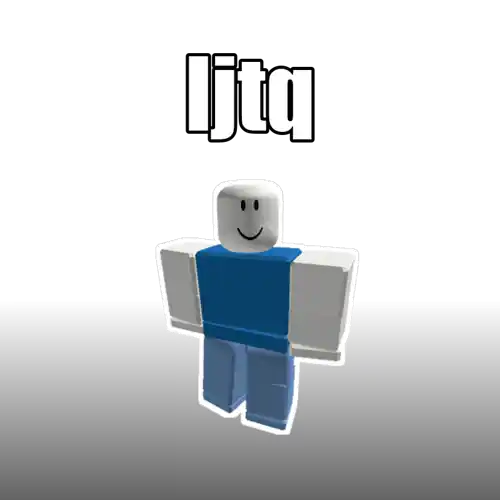 ljtq
