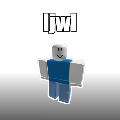 ljwl