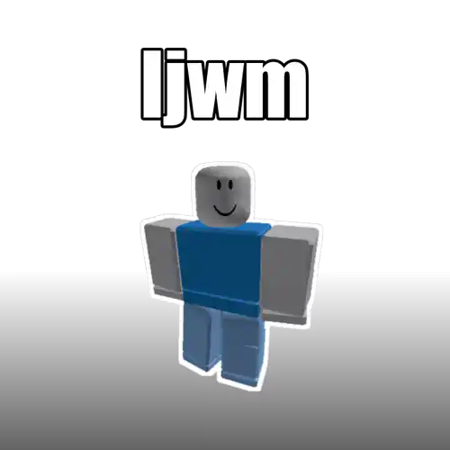 ljwm