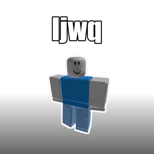 ljwq