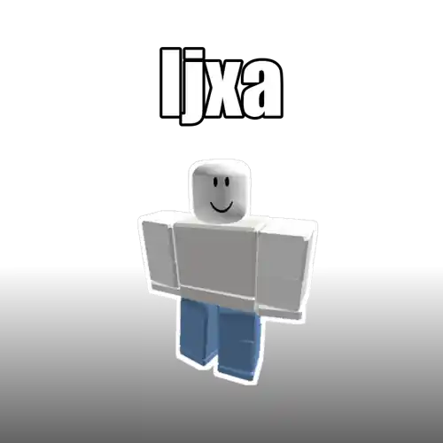 ljxa
