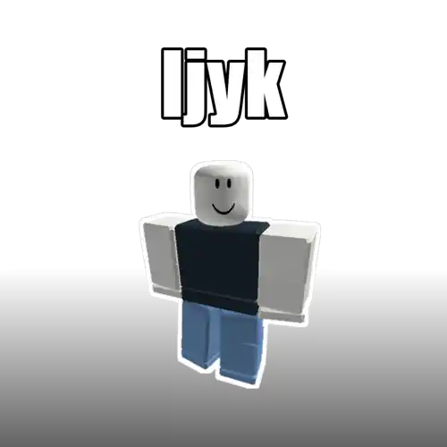 ljyk