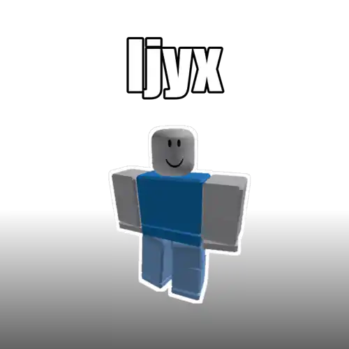ljyx