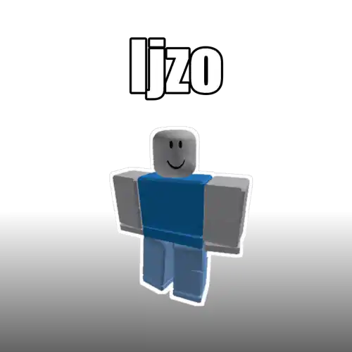 ljzo