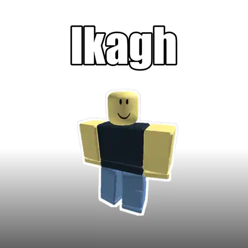 lkagh