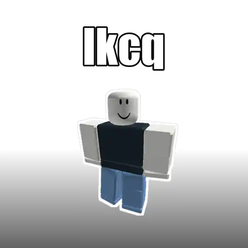 lkcq