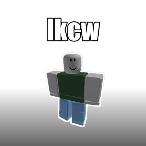 lkcw