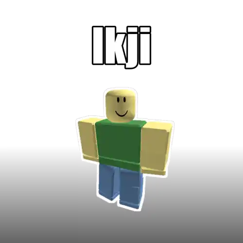 lkji