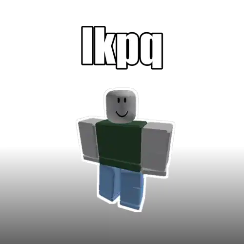 lkpq