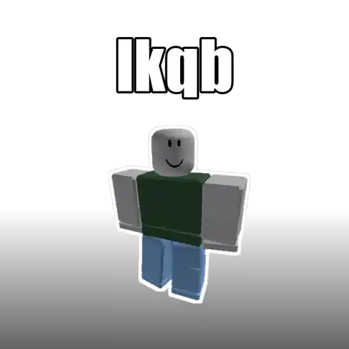 lkqb