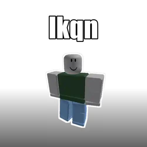 lkqn