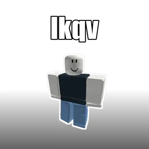 lkqv