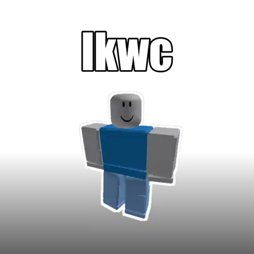 lkwc