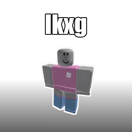 lkxg