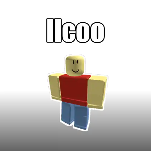 llcoo