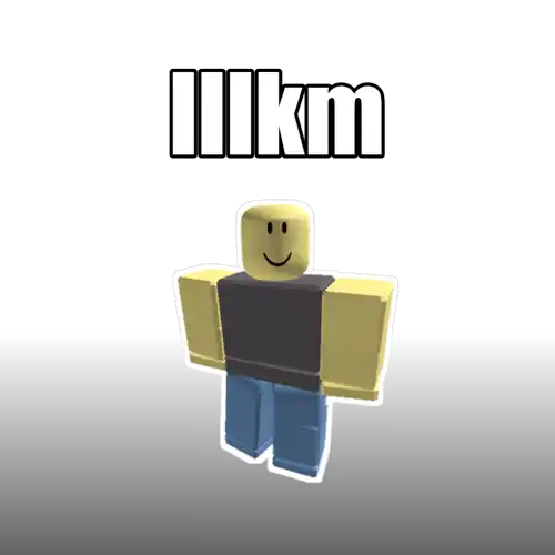 lllkm