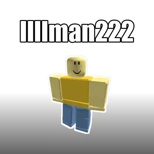 llllman222