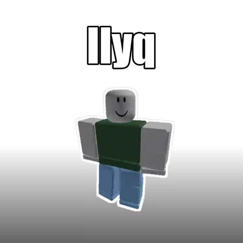 llyq