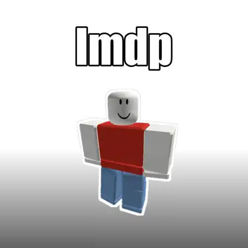 lmdp