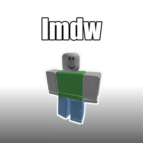 lmdw