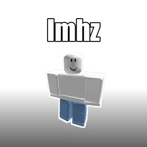 lmhz