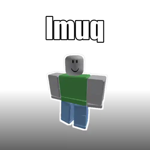 lmuq