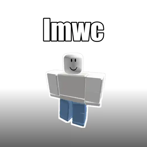 lmwc