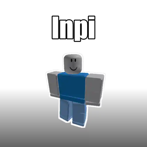 lnpi