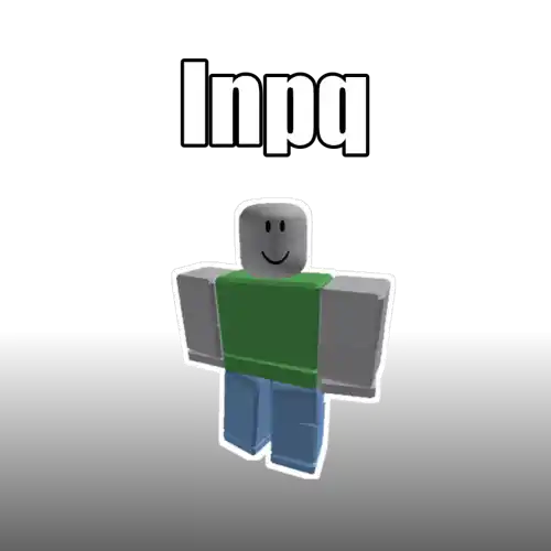 lnpq