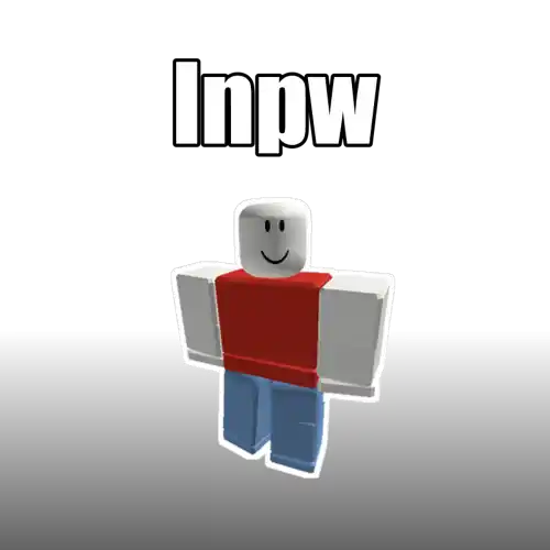 lnpw
