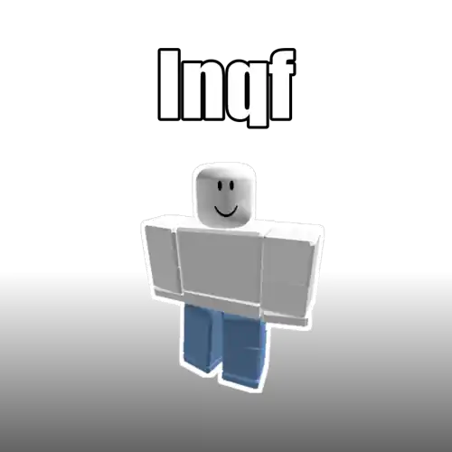 lnqf