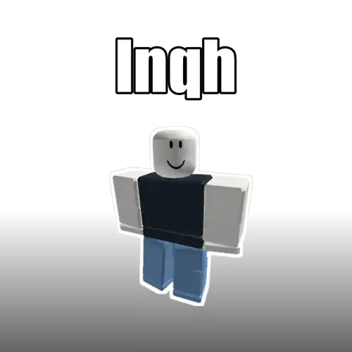 lnqh