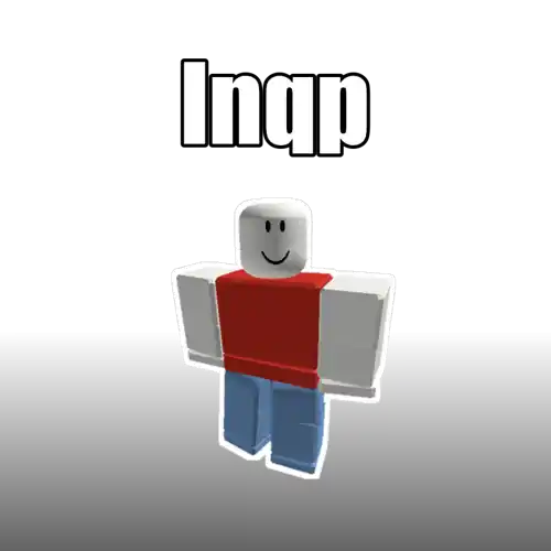 lnqp