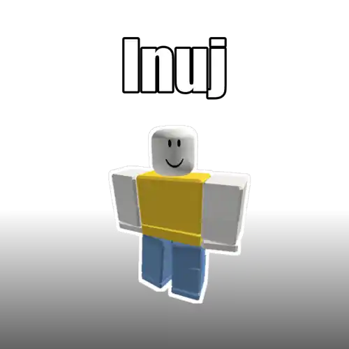 lnuj