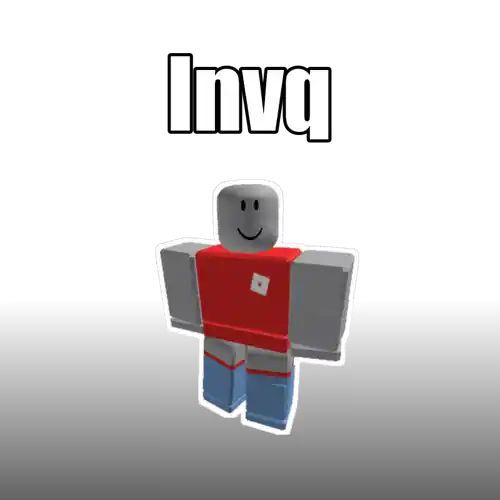 lnvq