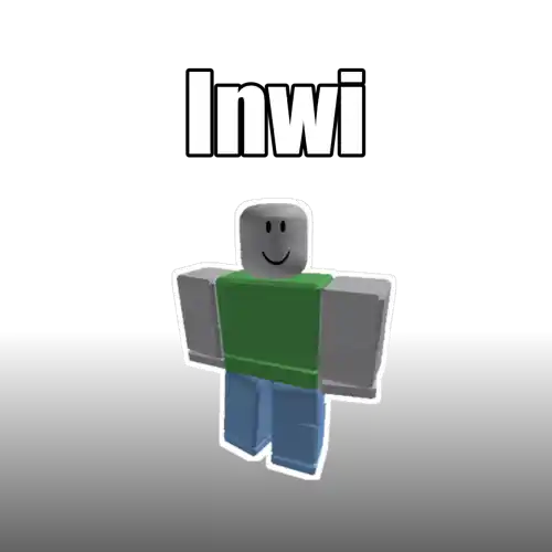 lnwi
