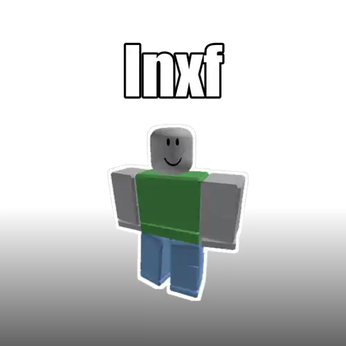 lnxf