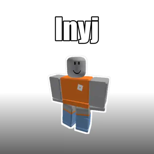 lnyj