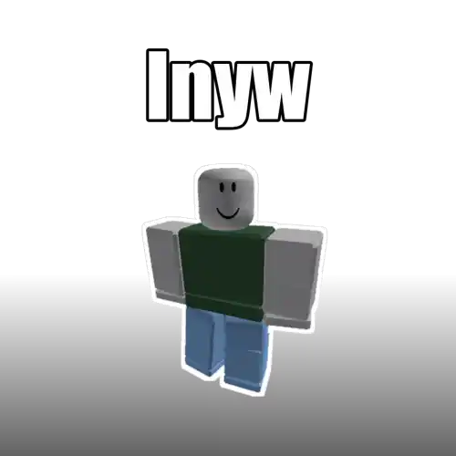 lnyw