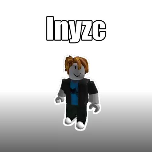 lnyzc