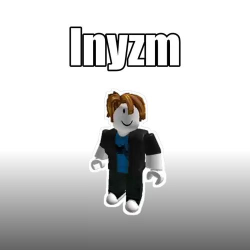 lnyzm