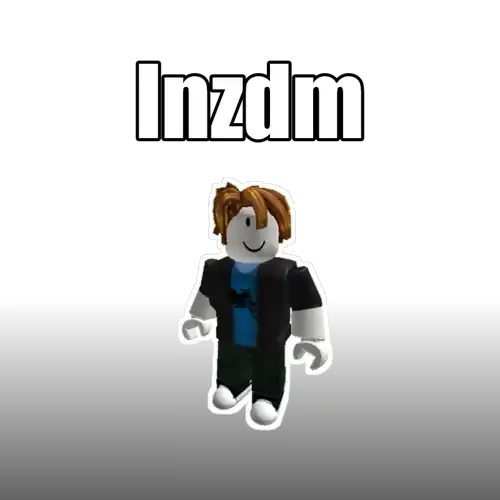 lnzdm