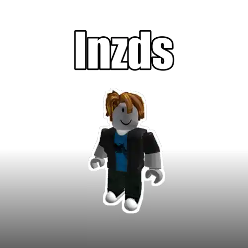 lnzds
