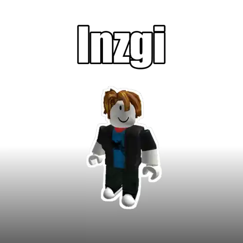 lnzgi