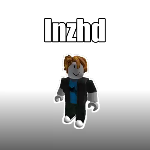 lnzhd