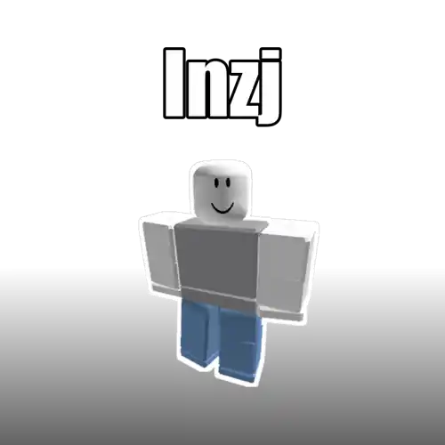 lnzj