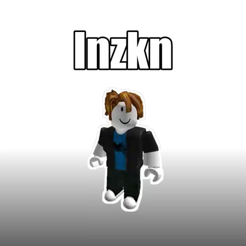 lnzkn